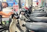 Tất cả người dân đã bán xe nhưng không thu hồi biển số cần làm ngay việc này để tránh bị phạt