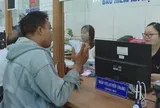 Từ 15/5, phạt đến 70 triệu đồng với người có hành vi sau