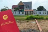 Tin vui lớn cho tất cả người dân mua bán đất bằng giấy viết tay