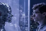 Chuyên gia MIT cảnh báo: Dùng AI thay thế nhân sự Gen Z sẽ là sai lầm đắt giá, phá hủy tương lai doanh nghiệp
