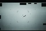 Lầu Năm Góc đã công bố một kho lưu trữ tài liệu về UFO