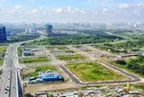 Hai trường hợp không bị truy cứu trách nhiệm hình sự liên quan vi phạm Luật Đất đai