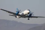 Dù đi sau, Nga vẫn tự tin mình đang sở hữu sản phẩn vượt trội hơn so với dòng tương đương của nước ngoài