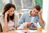 Hai kiểu người sẽ bị AI đào thải khỏi thị trường lao động