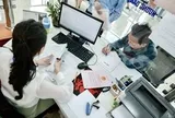 'Ngâm' hồ sơ đất đai hơn 3 tháng, UBND phường ở Quảng Ngãi bị phê bình