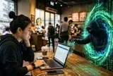 AirSnitch có thể chặn và theo dõi dữ liệu WiFi mà không cần mật khẩu