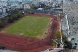 Đấu giá bất thành khu "đất vàng" giữa trung tâm Đà Nẵng