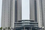 Vụ chậm bàn giao căn hộ dự án Ariyana: Khách hàng kiến nghị thanh tra toàn diện