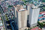 Doanh nghiệp bất động sản kinh doanh thế nào trong quý I?