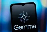 Google ra mắt Gemma 4, AI chạy offline trên thiết bị cá nhân