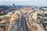 Vành đai đẩy giá đất vùng ven tăng 3 - 4 lần, đâu là điểm đến kế tiếp?