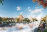 Hưng Yên: Mạch khoáng quý bậc nhất đồng bằng Bắc Bộ