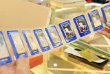 Thanh tra NHNN chỉ ra tồn tại của một công ty vàng liên quan phòng chống rửa tiền