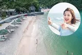 Vụ ồn ào của Miu Lê: Công an Thành phố Hải Phòng thông tin về địa điểm 6 đối tượng sử dụng ma túy