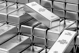 Giá bạc hôm nay (12/5): Tăng dựng đứng sát mốc 88 triệu đồng/kg, thế giới lo ngại lạm phát gia tăng