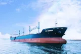 PVTrans sắp phát hành gần 47 triệu cổ phiếu trả cổ tức