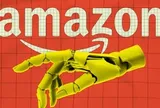Amazon chi 200 tỷ USD cho AI, nhân viên lại dùng bot để "vẽ" việc, chạy đua ảo trên bảng xếp hạng KPI nội bộ