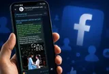 Phim, game lậu chuyển sang hội kín Telegram, Facebook sau các đợt siết bản quyền