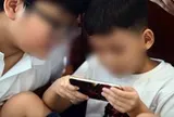 Không thể giao trẻ em cho mạng xã hội: Việt Nam không thể đứng ngoài cuộc!