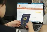 Mức thu lệ phí cấp hộ chiếu năm 2026 mới nhất