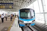 10 năm nhìn lại từ Metro số 1 TPHCM và vòng lặp mới tại khu Đông Bắc TP.HCM