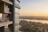 The Magnolia và chiều sâu giá trị của một bất động sản hạng sang