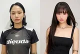 Vụ 6 người dùng ma tuý tại Cát Bà: Vì sao ca sĩ Miu Lê không bị khởi tố?