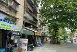 Tiến độ di dời các chung cư cũ, mất an toàn ở TPHCM