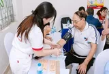 'Uống 3-4 loại thuốc vẫn tăng huyết áp': Chuyên gia cảnh báo nguyên nhân nguy hiểm phía sau