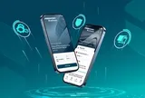 Thêm một ngân hàng đầu tư thành công nền tảng ngân hàng số