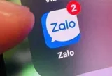 Toàn bộ người dùng Zalo đặc biệt chú ý thông tin sau