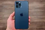 5 chiếc iPhone cũ rớt giá mạnh, đáng mua nhất ngay lúc này