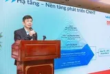 Ra mắt 'bản đồ chỉ đường' cho công nghiệp hỗ trợ: 7 điểm hạ tầng trọng điểm, 2 cụm công nghiệp mới