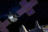 Chinh phục "mỏ vàng lớn nhất hệ Mặt Trời": NASA công bố bước ngoặt