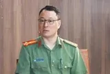 Bộ Công an: Nghiêm khắc xử lý việc dùng AI, deepfake phát tán tin sai sự thật