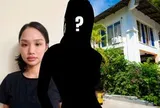 Vụ Miu Lê tổ chức, sử dụng ma túy: Ai trong nhóm 6 đối tượng bị khởi tố vì “Không tố giác tội phạm”?