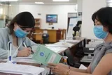Tin vui cho tất cả người dân trên cả nước chưa đủ điều kiện hưởng lương hưu