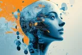 Dùng AI trong marketing, tiệm bánh của ông chủ 53 tuổi nhận bão 1 sao vì trí tuệ ảo quá…”thông minh”