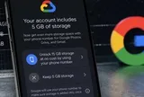 Google sẽ "bóp" dung lượng Gmail từ 15GB xuống còn 5GB, trừ khi bạn làm việc này