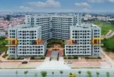 Hà Nội đề xuất mở rộng đối tượng được hưởng chính sách nhà ở xã hội