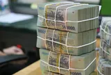 Đề xuất doanh nghiệp dự án PPP có thể phát hành trái phiếu