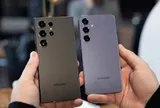 Chính thức: Những chiếc điện thoại Samsung này sẽ có AirDrop