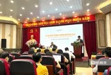 VNDirect đặt mục tiêu lãi kỷ lục 2.414 tỷ đồng, dự kiến phát hành thêm 462 triệu cổ phiếu
