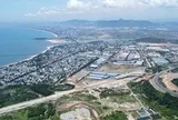 Đà Nẵng công bố 34 khu đất kêu gọi đầu tư nhà ở xã hội