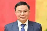 Bộ trưởng Bộ Công Thương nhận nhiệm vụ quan trọng