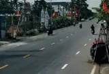 "Hồn nhiên" sang đường, người phụ nữ gây tai nạn nghiêm trọng: Nạn nhân đã tử vong