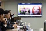 Hàn Quốc: Ảnh, video AI phải gắn watermark, xóa hoặc làm giả có thể đi tù