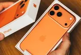 Suốt 17 năm qua, Apple luôn tặng kèm một món quà nhỏ trong hộp khi mua iPhone – Sao giờ không còn nữa?