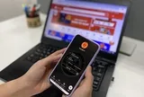 Cơ quan thuế gửi thông báo quan trọng liên quan đến ứng dụng eTax Mobile và VNeID