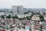 Hà Nội dự kiến tăng 1,5 lần tiền bồi thường khi thu hồi đất